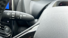 Toyota bZ4X 150kW Vision 71.4kWh 5dr Auto Electric Hatchback